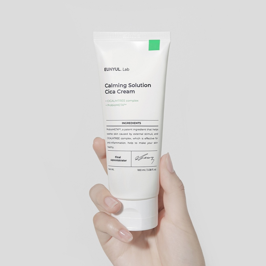 https://www.celmadekorea.com/wp-content/uploads/product_image/SKU_300U9X4_6NYZLL5_5.jpg