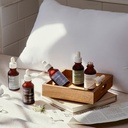 https://www.celmadekorea.com/wp-content/uploads/product_image/SKU_2LZCWA4_4BATQ09_8.jpg