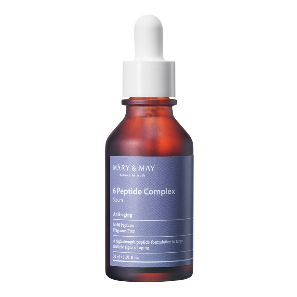 https://www.celmadekorea.com/wp-content/uploads/product_image/SKU_2LZCWA4_4BATQ09_2.jpg
