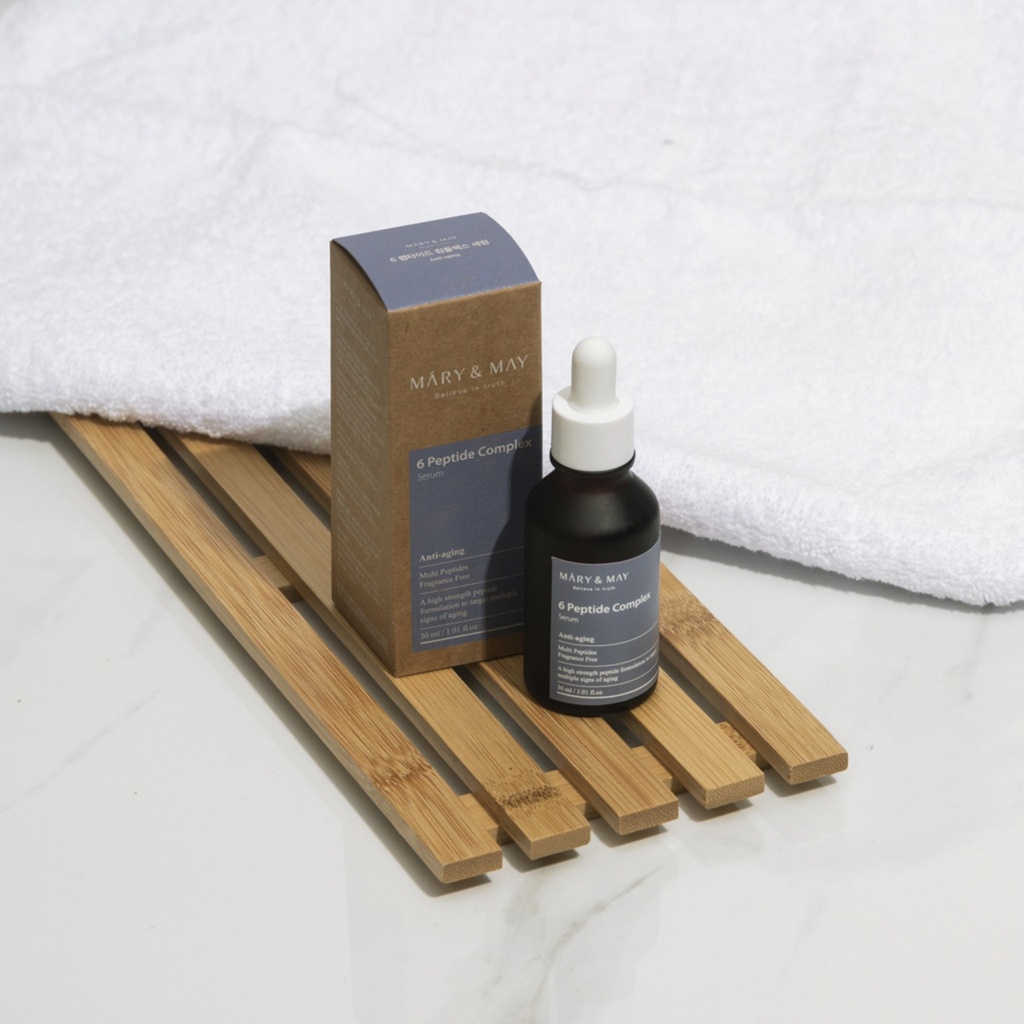 https://www.celmadekorea.com/wp-content/uploads/product_image/SKU_2LZCWA4_4BATQ09_5.jpg