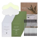 https://www.celmadekorea.com/wp-content/uploads/product_image/SKU_33UQ99U_7A8T9UU_6.jpg