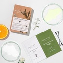 https://www.celmadekorea.com/wp-content/uploads/2023/06/SKU_33UQ99U_7A8T9UU_7.jpg