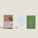 https://www.celmadekorea.com/wp-content/uploads/2023/06/SKU_33UQ99U_7A8T9UU_8.jpg