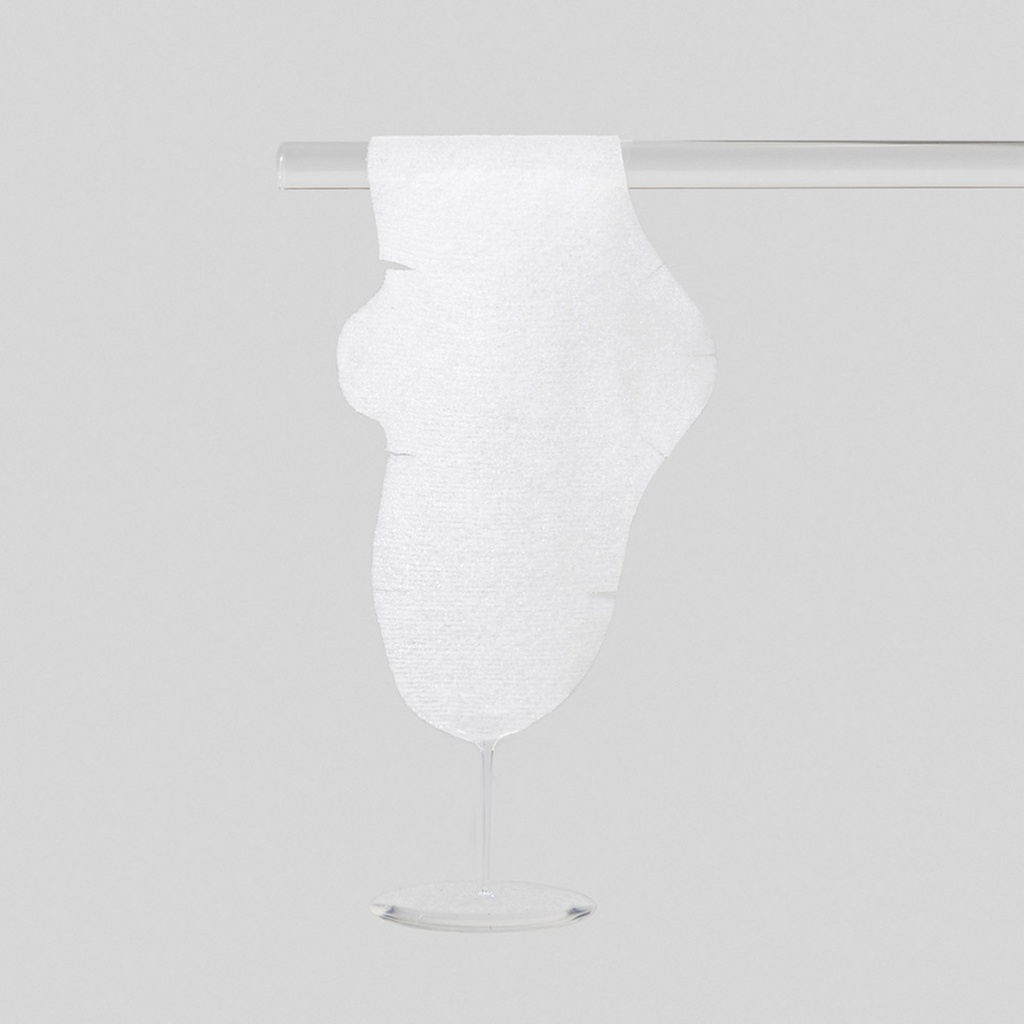 https://www.celmadekorea.com/wp-content/uploads/product_image/SKU_33UQ99U_7A8T9UU_10.jpg