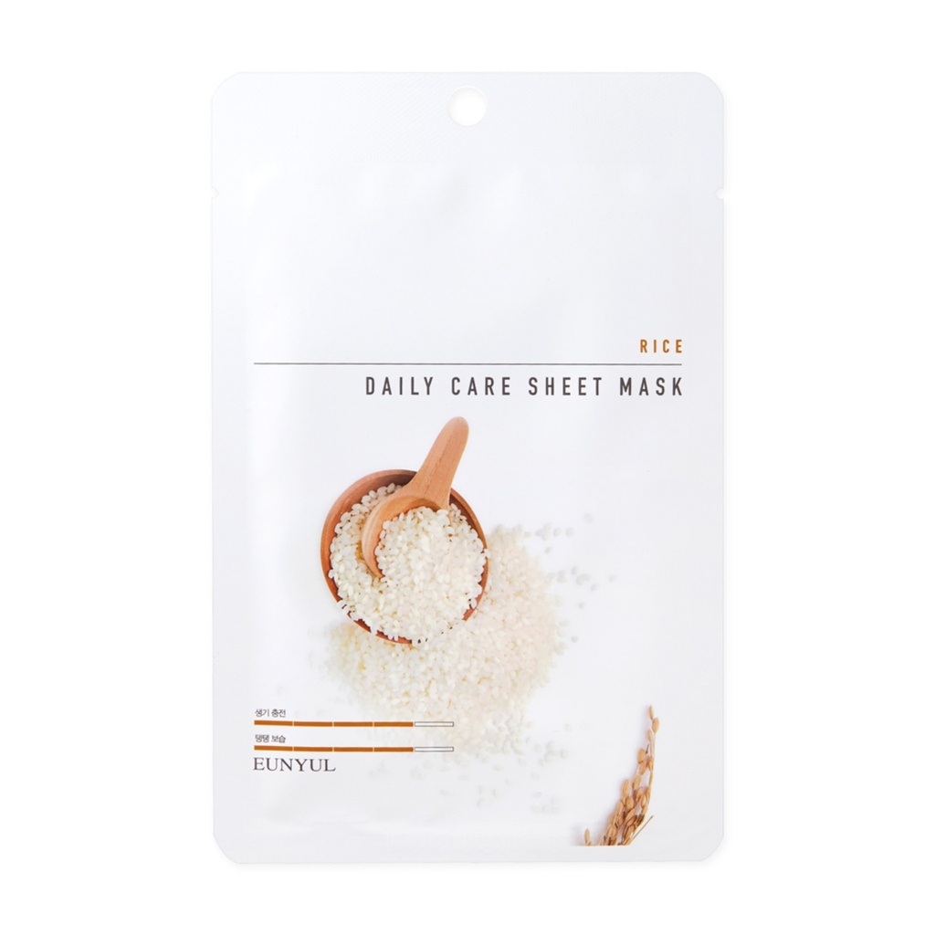 https://www.celmadekorea.com/wp-content/uploads/product_image/SKU_322DGB_8QWYDX_3.jpg