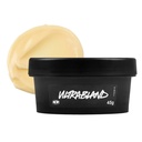 https://www.celmadekorea.com/wp-content/uploads/product_image/SKU_2O5EQ9S_4LKWIX3_3.jpg