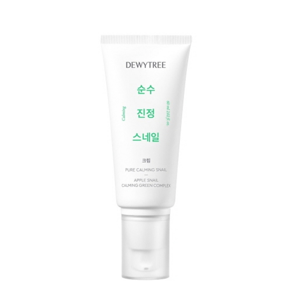 https://www.celmadekorea.com/wp-content/uploads/product_image/SKU_31SMSBA_6YUL356_4.jpg