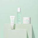 https://www.celmadekorea.com/wp-content/uploads/product_image/SKU_31SMSBA_6YUL356_7.jpg