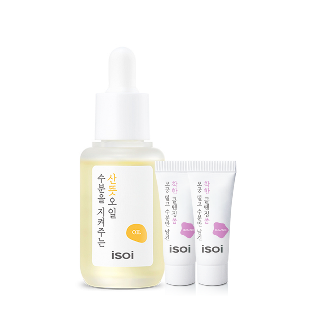 https://www.celmadekorea.com/wp-content/uploads/product_image/SKU_2BWAET7_35L4KQO_4.jpg