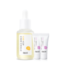 https://www.celmadekorea.com/wp-content/uploads/product_image/SKU_2BWAET7_35L4KQO_4.jpg