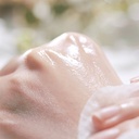 https://www.celmadekorea.com/wp-content/uploads/product_image/SKU_2PAND6L_4QQQ0RD_4.jpg