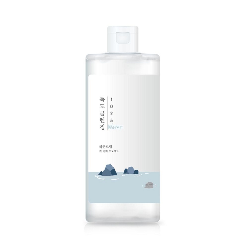 https://www.celmadekorea.com/wp-content/uploads/product_image/SKU_2VUO6TI_5X4TD20_4.jpg