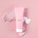 https://www.celmadekorea.com/wp-content/uploads/product_image/SKU_VW8K56_1I5C5GV_4.jpg