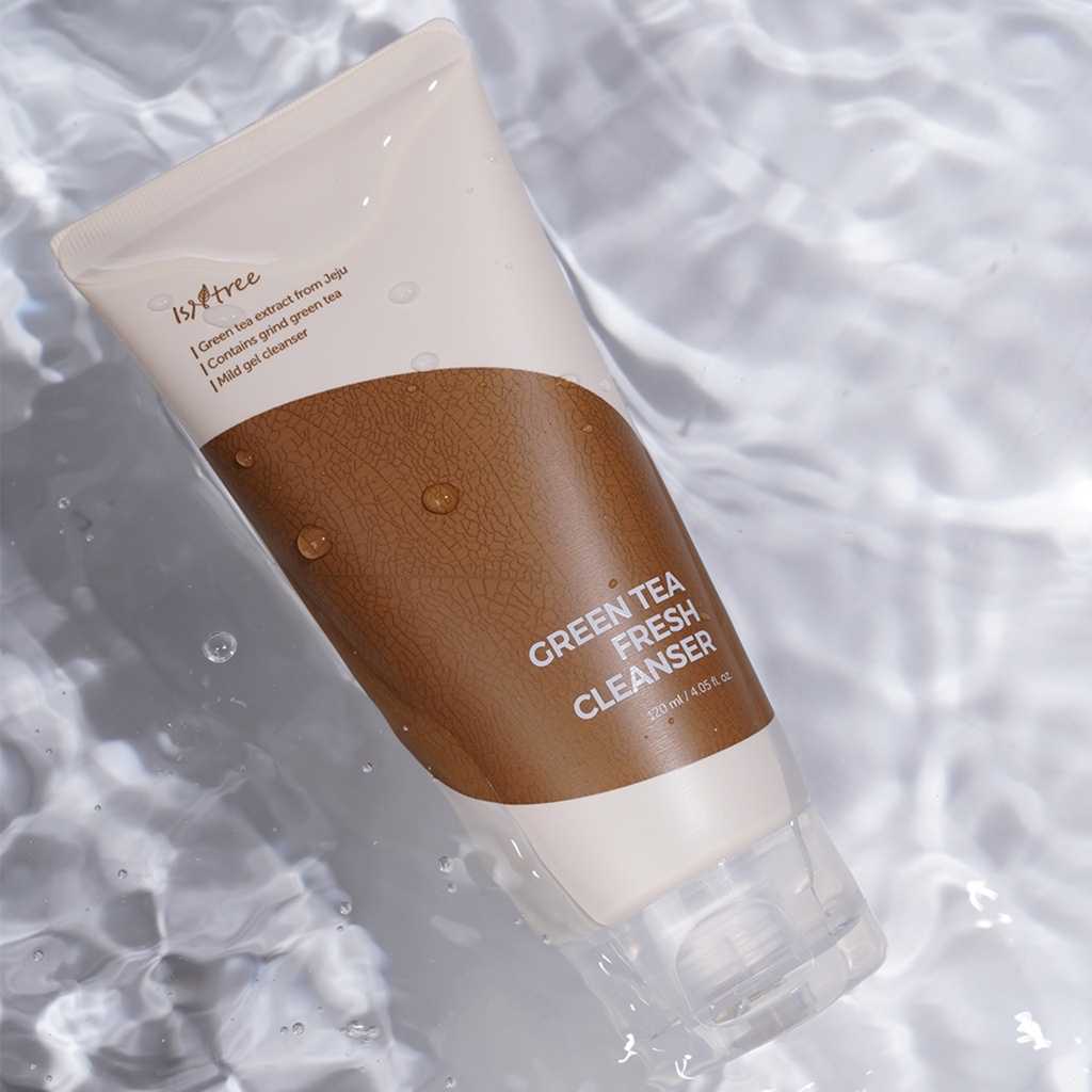 https://www.celmadekorea.com/wp-content/uploads/product_image/SKU_340SKYQ_7B4O8GZ_5.jpg