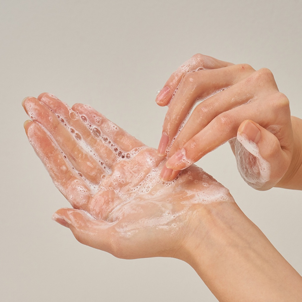 https://www.celmadekorea.com/wp-content/uploads/product_image/SKU_2GJ6YD3_3MB11R4_6.jpg
