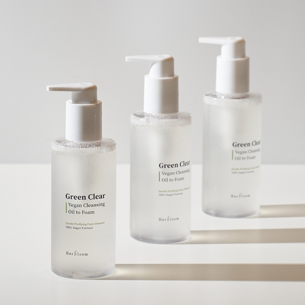 https://www.celmadekorea.com/wp-content/uploads/2023/06/SKU_2GJ6YD3_3MB11R4_7.jpg