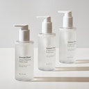 https://www.celmadekorea.com/wp-content/uploads/2023/06/SKU_2GJ6YD3_3MB11R4_7.jpg
