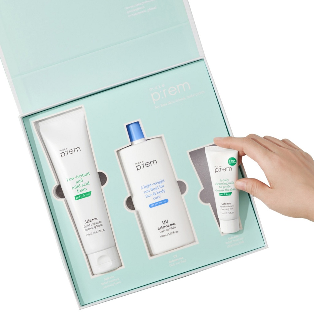 https://www.celmadekorea.com/wp-content/uploads/2023/06/SKU_3113GDZ_6U4WF7O_3.jpg