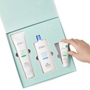 https://www.celmadekorea.com/wp-content/uploads/2023/06/SKU_3113GDZ_6U4WF7O_3.jpg