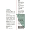 https://www.celmadekorea.com/wp-content/uploads/2023/06/SKU_ZZFI2K_1P8DB2O_8.jpg