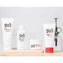 https://www.celmadekorea.com/wp-content/uploads/product_image/SKU_1V7NRM_5M1TNI_12.jpg