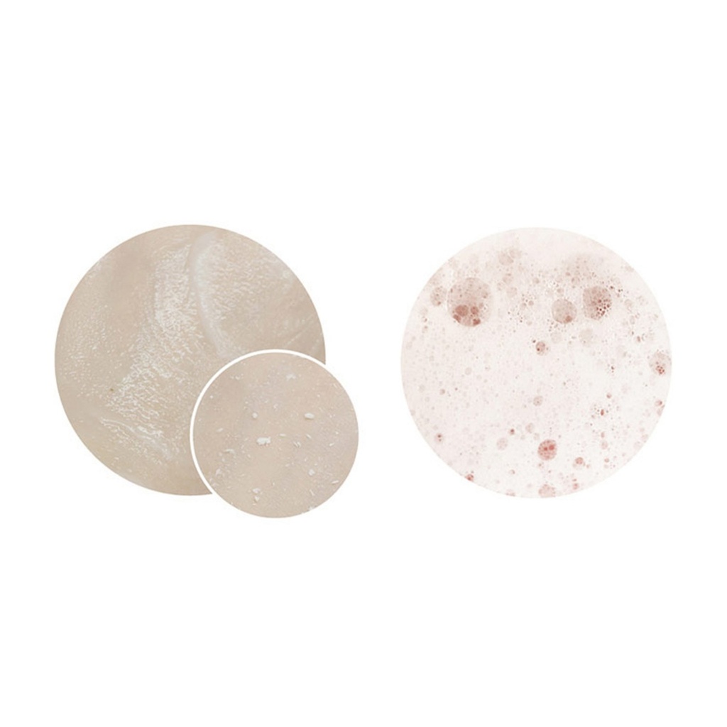 https://www.celmadekorea.com/wp-content/uploads/product_image/SKU_1V7NRM_5M1TNI_13.jpg