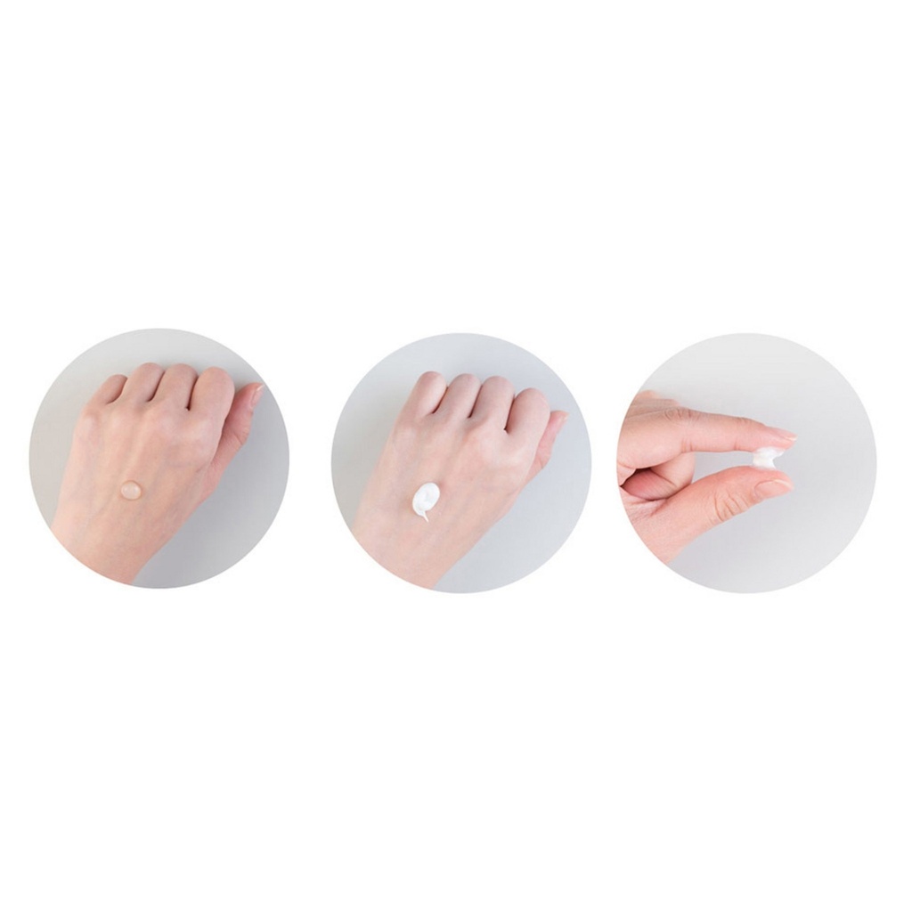 https://www.celmadekorea.com/wp-content/uploads/product_image/SKU_1V7NRM_5M1TNI_14.jpg