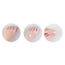 https://www.celmadekorea.com/wp-content/uploads/product_image/SKU_1V7NRM_5M1TNI_14.jpg