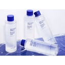 https://www.celmadekorea.com/wp-content/uploads/product_image/SKU_390E24T_82SGCWI_3.jpg