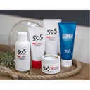 https://www.celmadekorea.com/wp-content/uploads/product_image/SKU_1V7NRM_5M1TNI_11.jpg