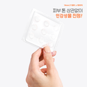 https://www.celmadekorea.com/wp-content/uploads/product_image/SKU_2XS8ZMI_69WQODT_10.jpg