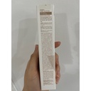 https://www.celmadekorea.com/wp-content/uploads/product_image/SKU_ZZFI18_1P8DAZH_7.jpg