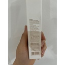 https://www.celmadekorea.com/wp-content/uploads/product_image/SKU_ZZFI18_1P8DAZH_8.jpg