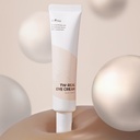 https://www.celmadekorea.com/wp-content/uploads/2023/06/SKU_ZZFI18_1P8DAZH_5.jpg
