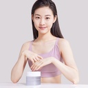 https://www.celmadekorea.com/wp-content/uploads/product_image/SKU_2GJKBOA_3MC9X9N_3.jpg