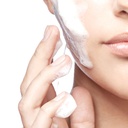 https://www.celmadekorea.com/wp-content/uploads/product_image/SKU_2CCCVZI_7O8MQ4O_6.jpg