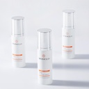https://www.celmadekorea.com/wp-content/uploads/2023/06/SKU_2I4N1DL_3THE4O2_5.jpg