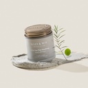 https://www.celmadekorea.com/wp-content/uploads/product_image/SKU_33V2FBI_7AA9I19_5.jpg