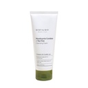 https://www.celmadekorea.com/wp-content/uploads/product_image/SKU_2GJKBLC_3MC9WOS_2.jpg