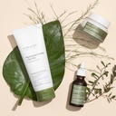 https://www.celmadekorea.com/wp-content/uploads/product_image/SKU_2GJKBLC_3MC9WOS_4.jpg