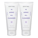 https://www.celmadekorea.com/wp-content/uploads/product_image/SKU_SAY8AY_1C674DL_2.jpg