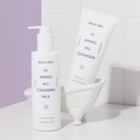 https://www.celmadekorea.com/wp-content/uploads/2023/06/SKU_SAY8AY_1C674DL_7.jpg
