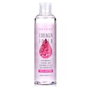 https://www.celmadekorea.com/wp-content/uploads/2023/06/SKU_23S8MND_2KX2BVQ_2.jpg
