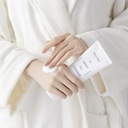 https://www.celmadekorea.com/wp-content/uploads/2023/06/SKU_SAY8AY_1C674DL_4.jpg