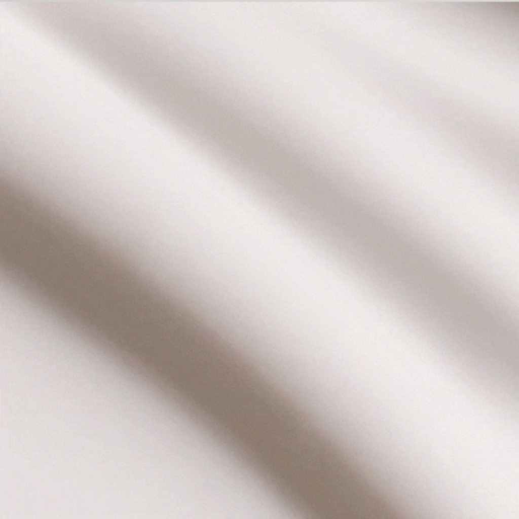 https://www.celmadekorea.com/wp-content/uploads/product_image/SKU_32CCV7K_71X4F0N_3.jpg