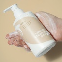 https://www.celmadekorea.com/wp-content/uploads/product_image/SKU_32CCV7K_71X4F0N_4.jpg