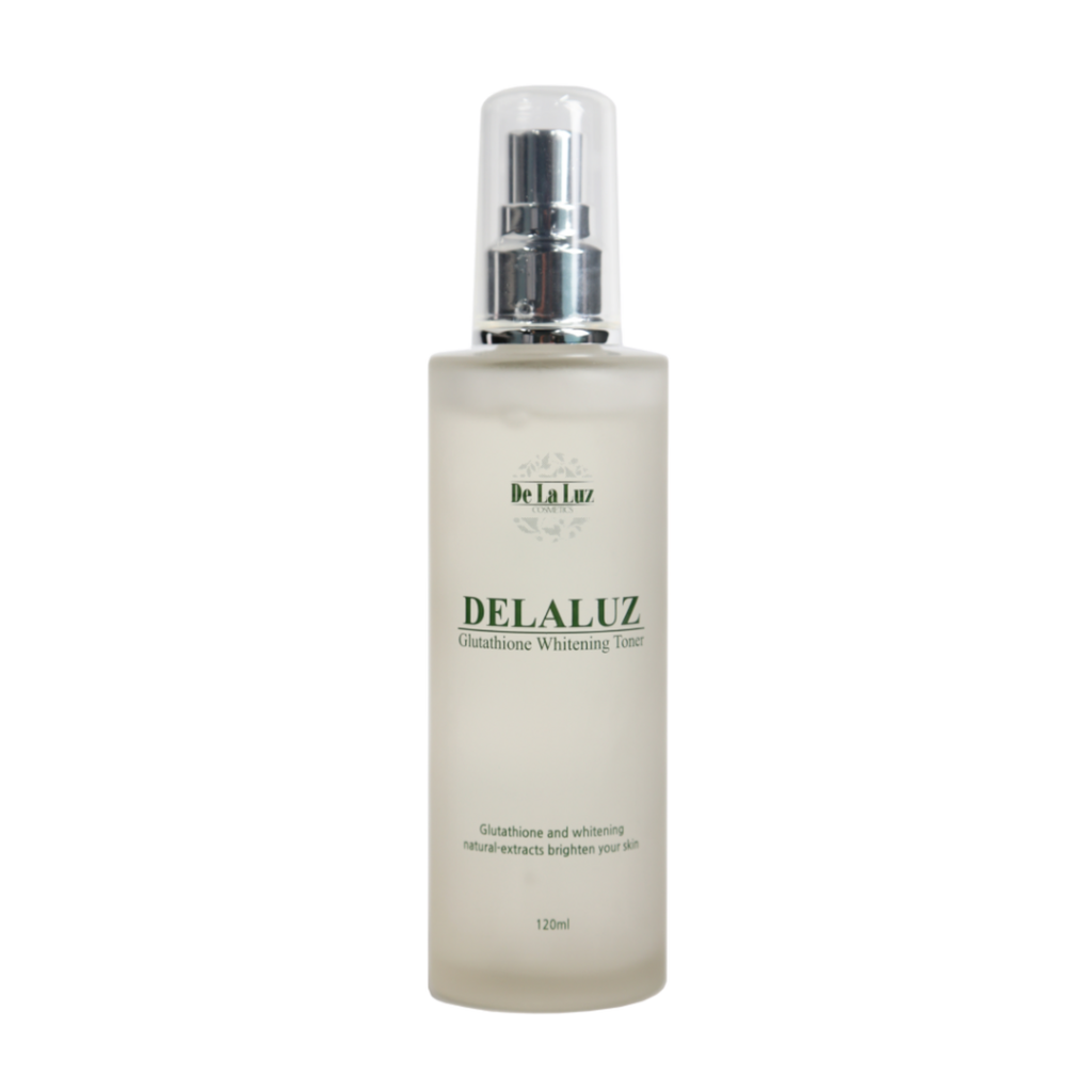 https://www.celmadekorea.com/wp-content/uploads/product_image/SKU_2R74ZSE_4ZFOJVL_5.jpg