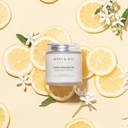 https://www.celmadekorea.com/wp-content/uploads/product_image/SKU_33UXJYL_7A9PQEL_5.jpg