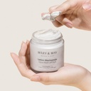 https://www.celmadekorea.com/wp-content/uploads/product_image/SKU_33UXJYL_7A9PQEL_4.jpg
