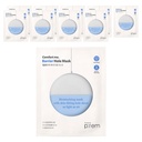 https://www.celmadekorea.com/wp-content/uploads/product_image/SKU_2Y0F24J_6BAL45G_4.jpg